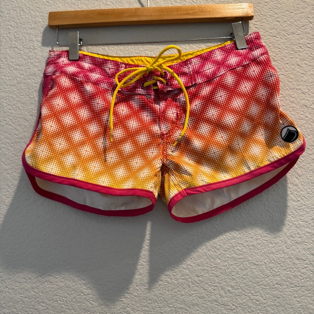 Liquid Force Boardshorts